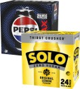 Pepsi-Max-or-Solo-Zero-Sugar-Soft-Drink-24x375mL Sale