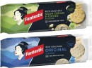 Fantastic-Rice-Crackers-100g Sale