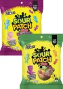 Sour-Patch-Kids-Lollies-190g Sale