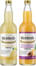 Bickfords-Cordial-750mL Sale