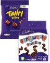 Cadbury-or-Europe-Bites-or-Balls-120g-150g Sale