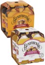 Bundaberg-Brewed-Soft-Drink-4x375mL Sale
