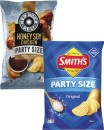 Smiths-Crinkle-Cut-Potato-Chips-or-Doritos-Big-Bag-380g-or-Red-Rock-Deli-Potato-Chips-290g Sale