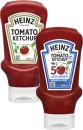 Heinz-Ketchup-Sauce-500mL Sale