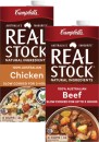 Campbells-Real-Stock-1-Litre Sale