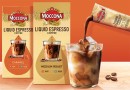 Moccona-Liquid-Espresso-Coffee-Sachets-8-Pack Sale