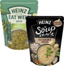 Heinz-Soup-of-the-Day-or-Eat-Well-Soup-380g-430g Sale