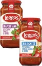 Leggos-Pasta-Sauce-490g-500g Sale