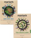 Marions-Kitchen-Meal-Kit-188g-419g Sale