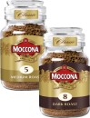 Moccona-Freeze-Dried-Instant-Coffee-400g Sale