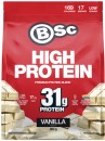 BSc-High-Protein-Powder-800g Sale