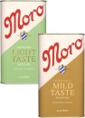 Moro-Light-Taste-or-Mild-Taste-Olive-Oil-4-Litre Sale
