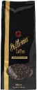 Vittoria-Mountain-Grown-Coffee-Beans-1kg Sale