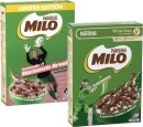 Nestl-Milo-Cereal-340g-350g Sale