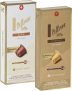 Vittoria-Nespresso-Compatible-Coffee-Capsules-10-Pack Sale