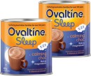 Ovaltine-Sleep-Calming-Choc-400g Sale