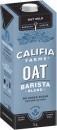 Califia-Farms-Oat-Milk-1-Litre Sale