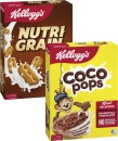 Kelloggs-Nutri-Grain-470g-or-Coco-Pops-535g Sale