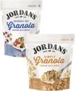 Jordans-Granola-or-Crunchy-Oat-Clusters-500g-750g Sale