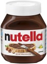 Nutella-Chocolate-Hazelnut-Spread-750g Sale