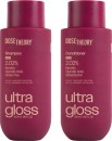 NEW-Dose-Theory-Shampoo-or-Conditioner-330mL Sale