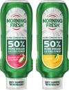 NEW-Morning-Fresh-Easy-Squeeze-Dishwashing-Liquid-550mL-600mL Sale