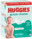 Huggies-Baby-Wipes-216-Pack-240-Pack Sale