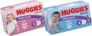 Huggies-Ultra-Dry-Jumbo-Nappy-Pants-48-Pack-62-Pack Sale