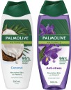 Palmolive-Body-Wash-450mL-500mL Sale