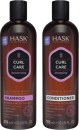 Hask-Shampoo-or-Conditioner-355mL Sale