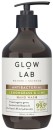 Glow-Lab-Hand-Wash-300mL Sale