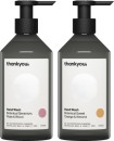 Thankyou-Hand-Wash-500mL Sale