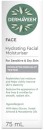 Dermaveen-Hydrating-Facial-Moisturiser-75mL Sale