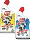 White-King-Power-Toilet-Gel-700mL Sale