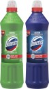 Domestos-Disinfectant-Cleaner-125-Litre Sale