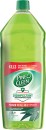 Pine-O-Cleen-Disinfectant-Liquid-125-Litre Sale