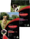 Supercoat-Dry-Dog-Food-67kg-7kg Sale