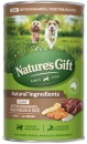 Natures-Gift-Dog-Food-700g Sale