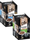 Dine-Classic-Collection-Cat-Food-7x85g Sale