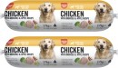 Prime-Pantry-Dog-Roll-Dog-Food-17kg Sale