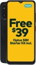 Optus-X-Plus Sale