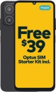 Optus-X-Total Sale