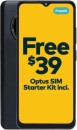 Optus-X-Pro-5G Sale