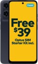 Motorola-moto-g35-5G Sale