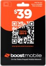Boost-39-SIM-Pack Sale