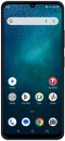 Telstra-T-Pro-2-5G Sale