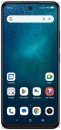 Telstra-T-Prime-5G Sale