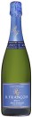 B-Francois-Brut-NV-750mL Sale