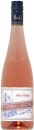 Barton-Guestier-AOC-Rose-dAnjou-750mL Sale