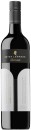 Peter-Lehmann-Shoulder-to-Shoulder-Shiraz-750ml Sale